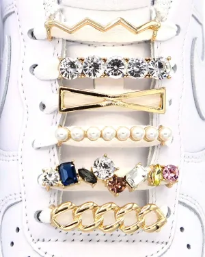 Shoe Gems