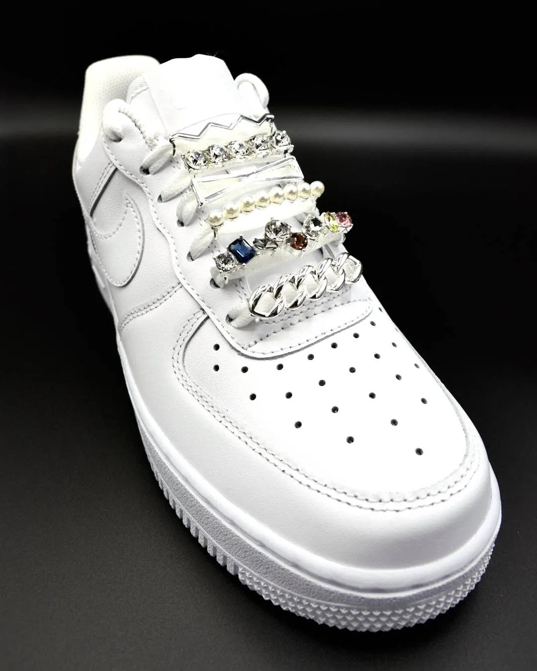 Shoe Gems