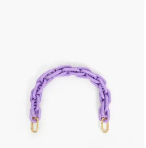 Shortie Strap