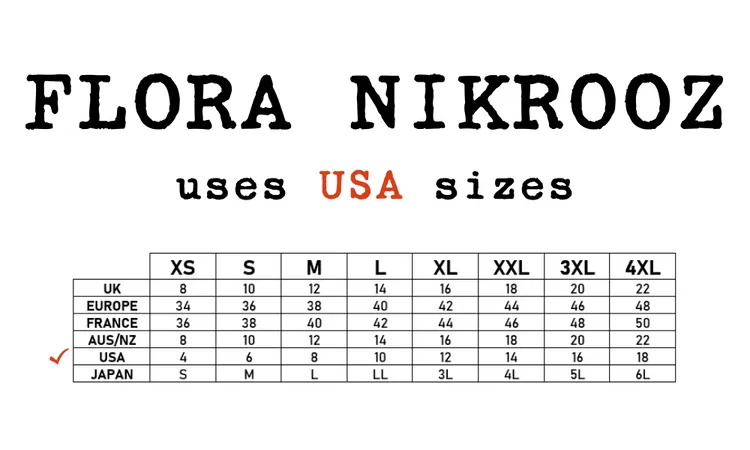 Showstopper Robe In Ivory - Flora Nikrooz