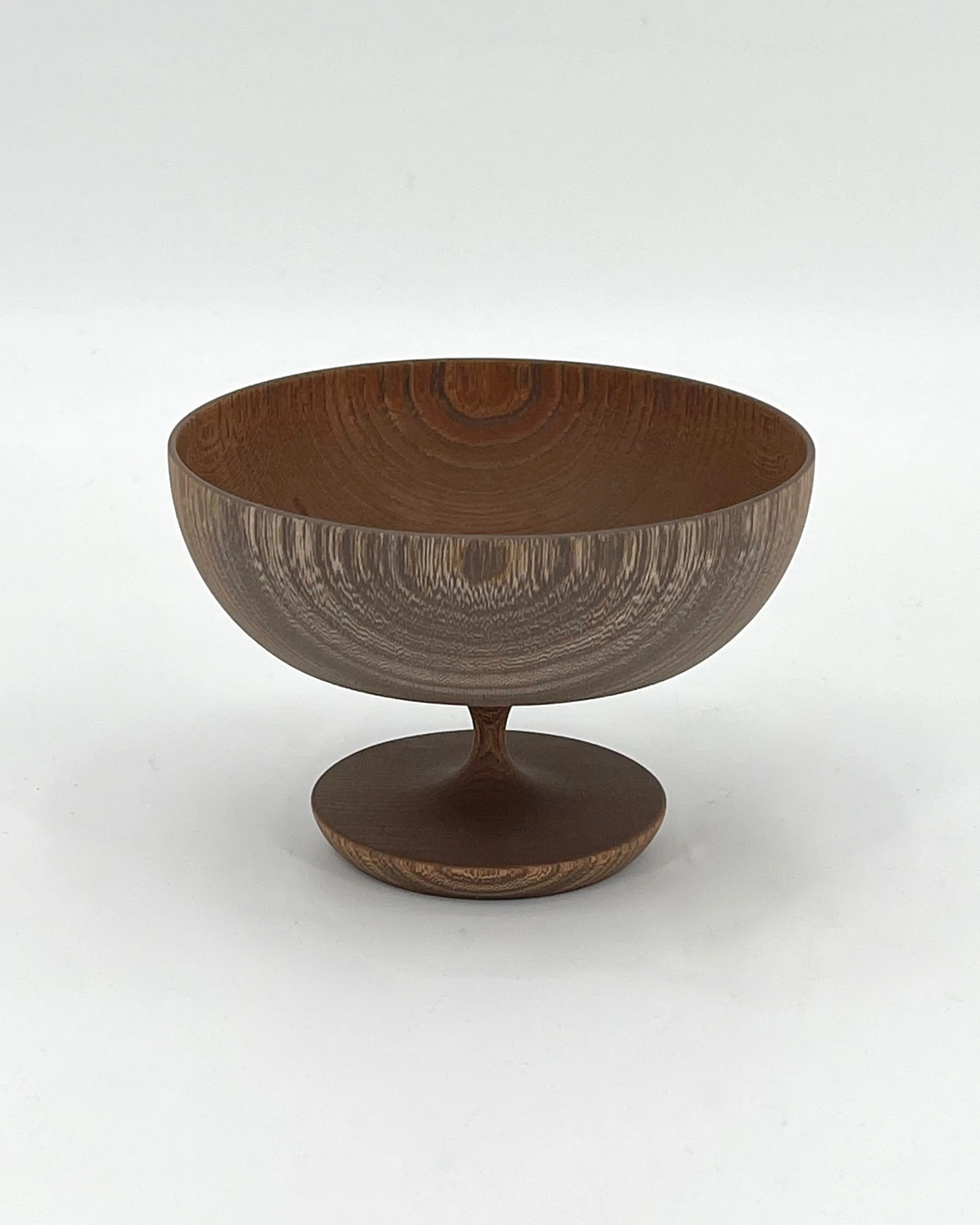 Sinafu Stand Bowls