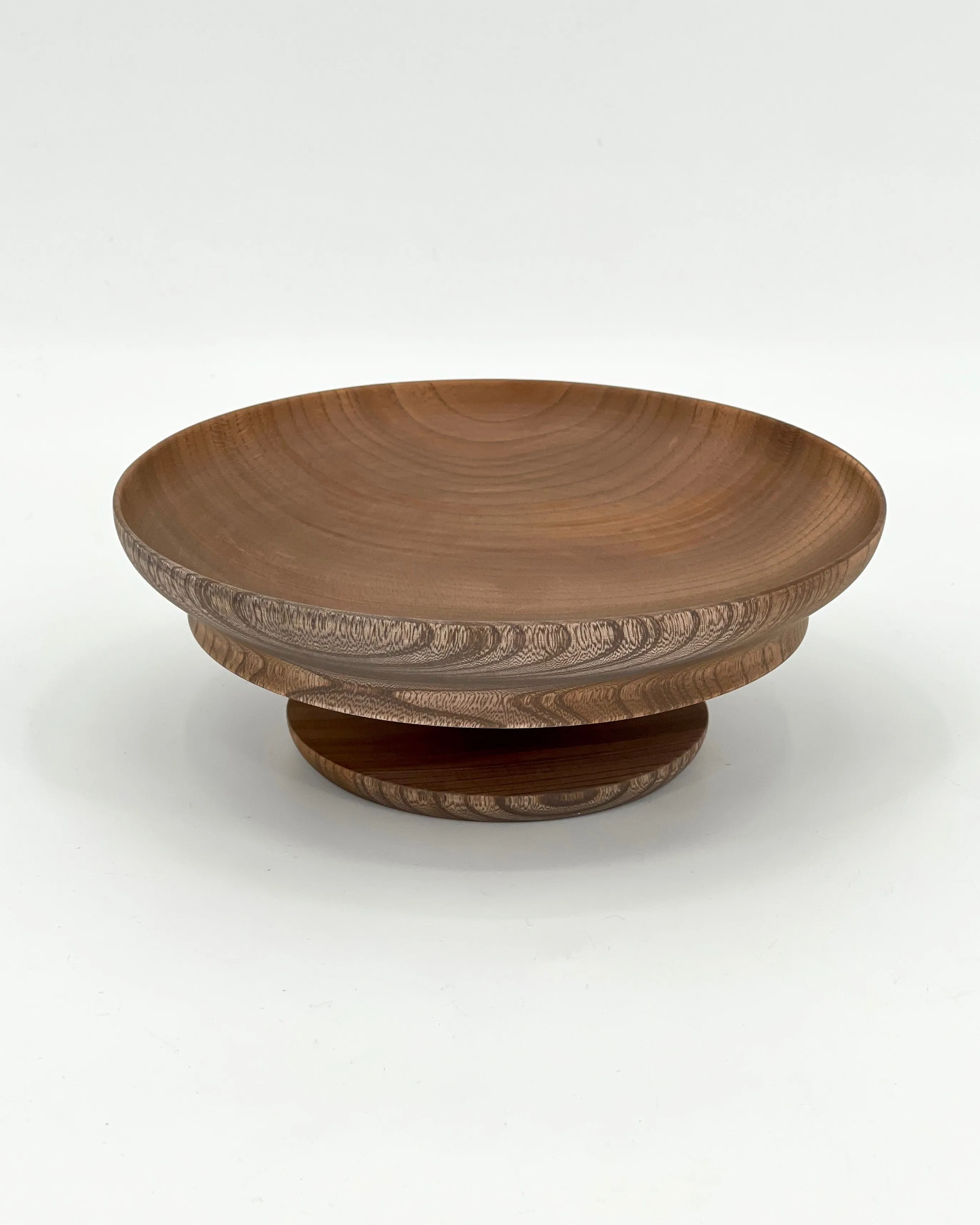 Sinafu Stand Bowls