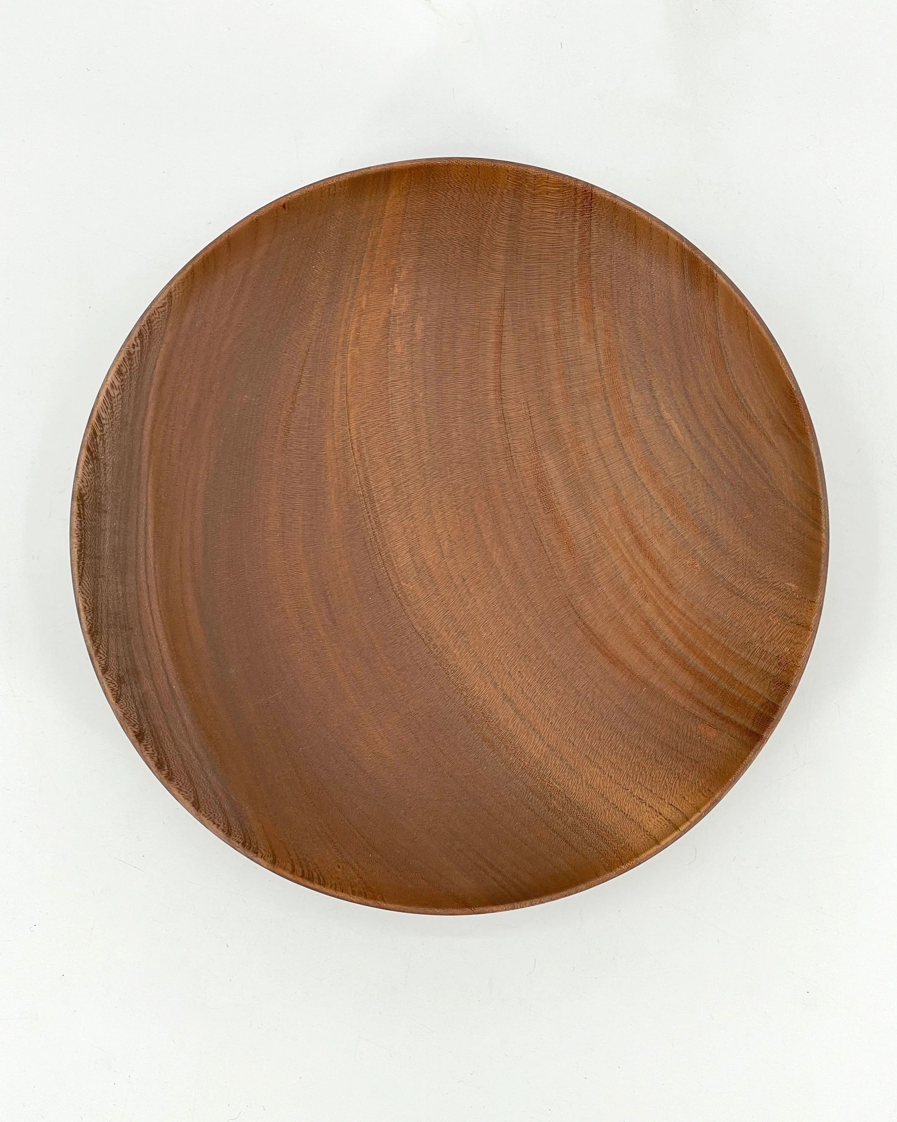 Sinafu Stand Bowls