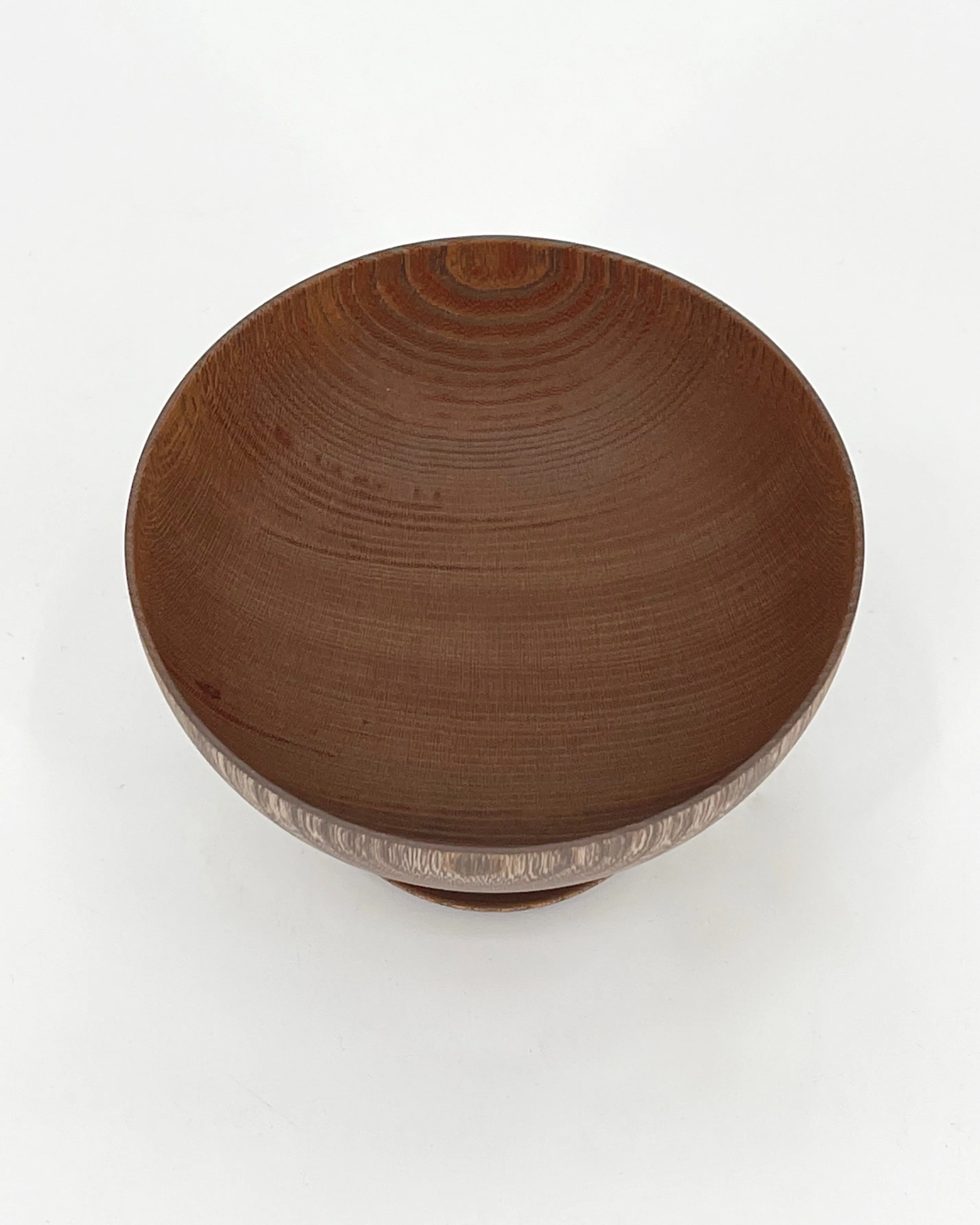 Sinafu Stand Bowls
