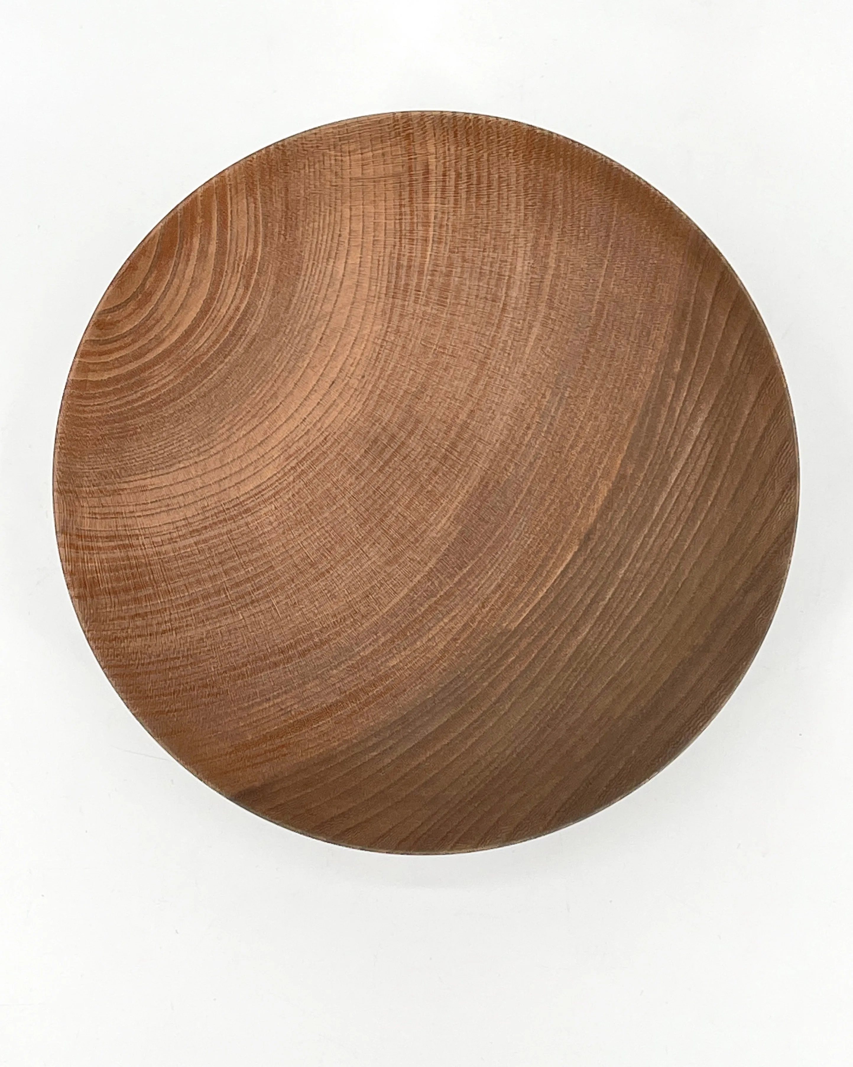 Sinafu Stand Bowls