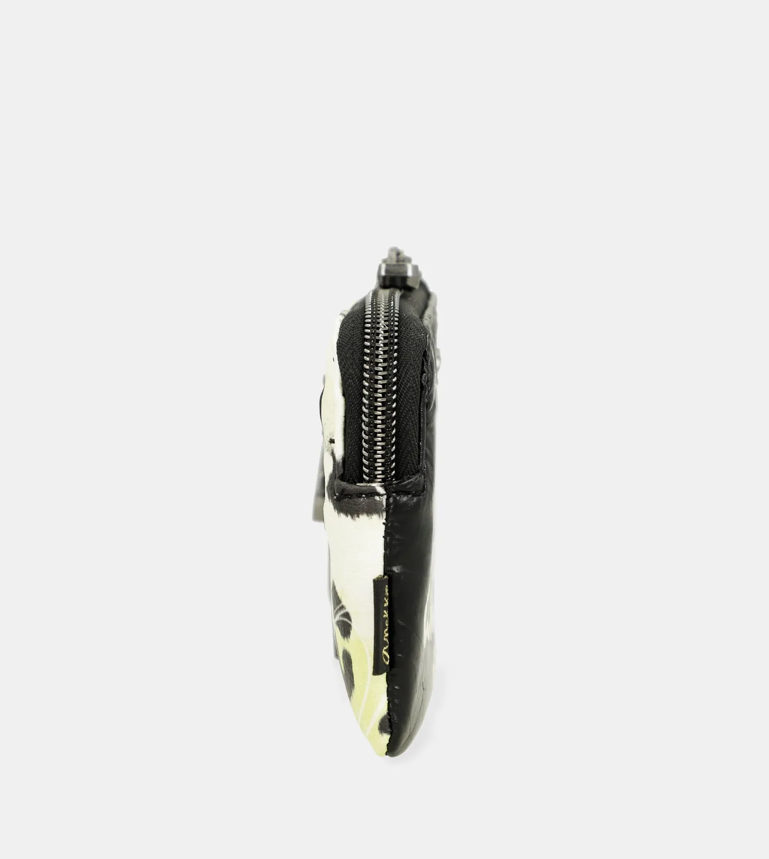 Small wallet Nature Towanda