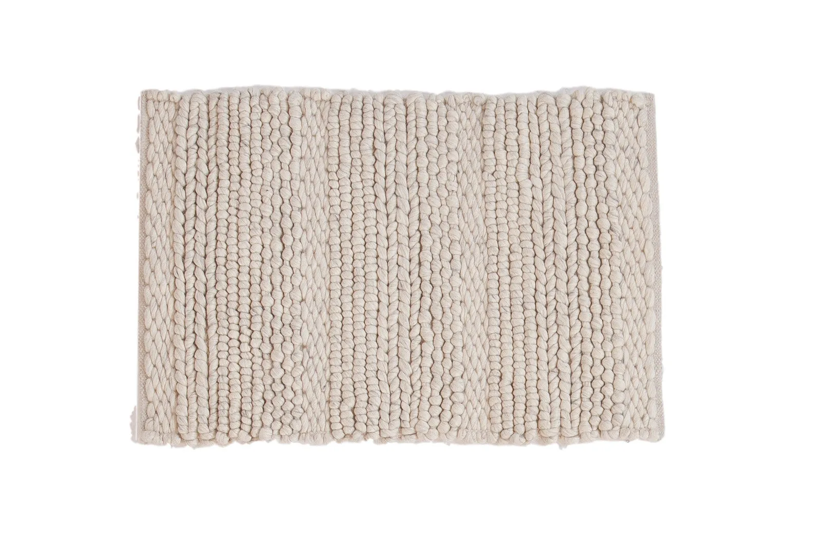 Snow New Carpet Collection