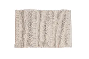 Snow New Carpet Collection
