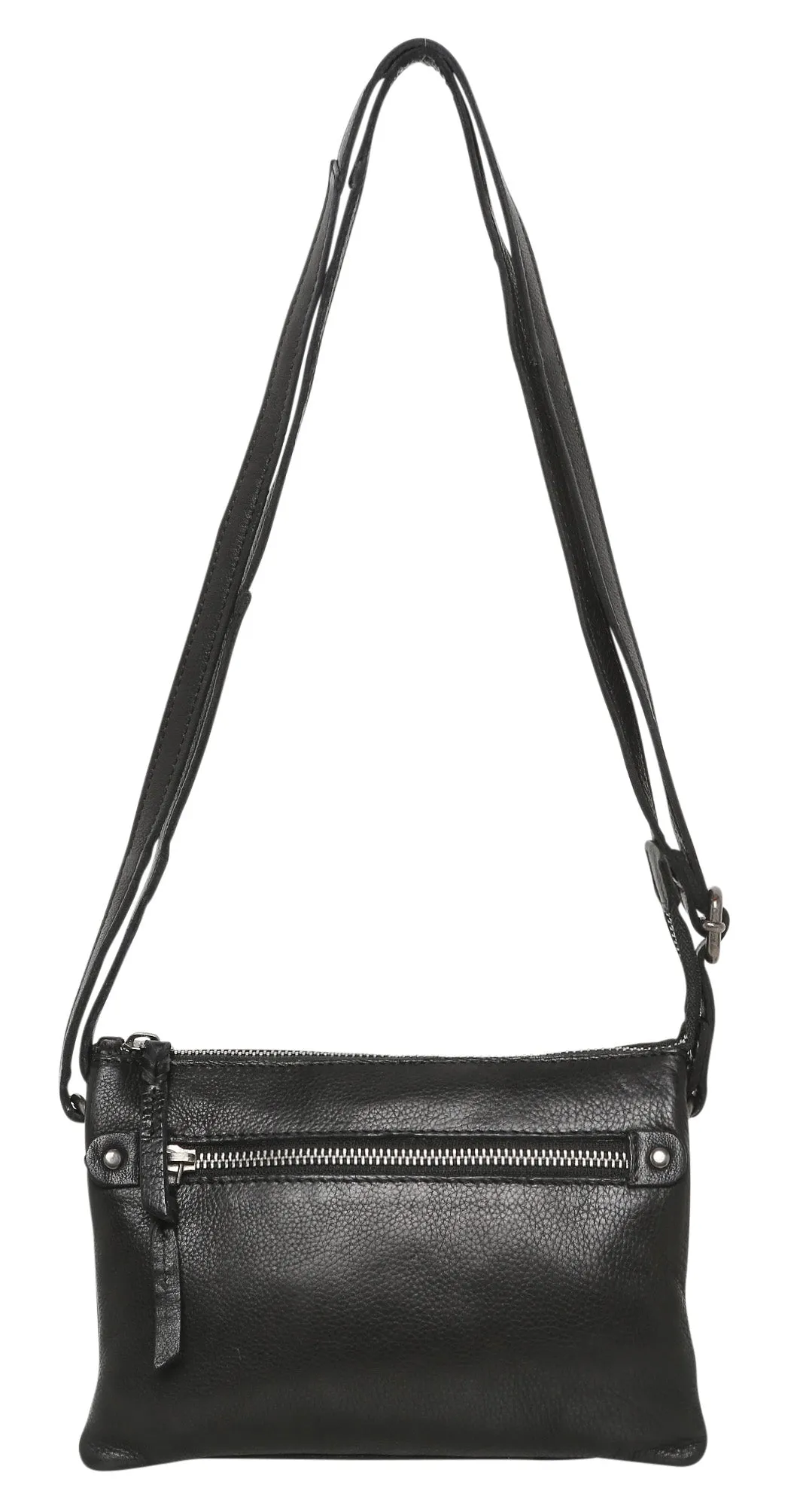 soft cow leather x body 3 sepa (7698)