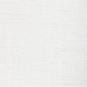 Soft Lights-Ivory Silver