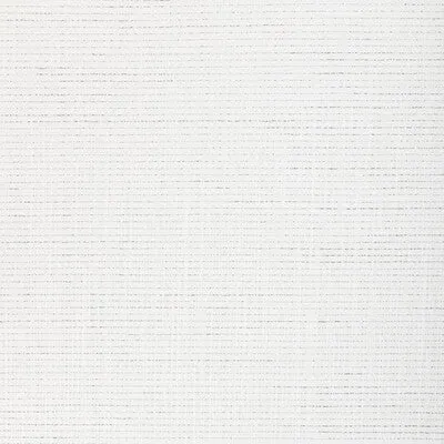 Soft Lights-Ivory Silver