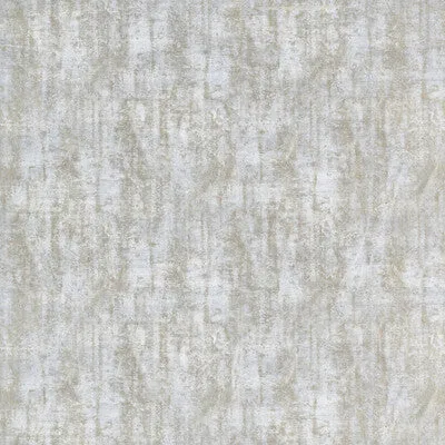 Sontuoso-Silver