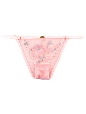 Sophie 90's Knicker