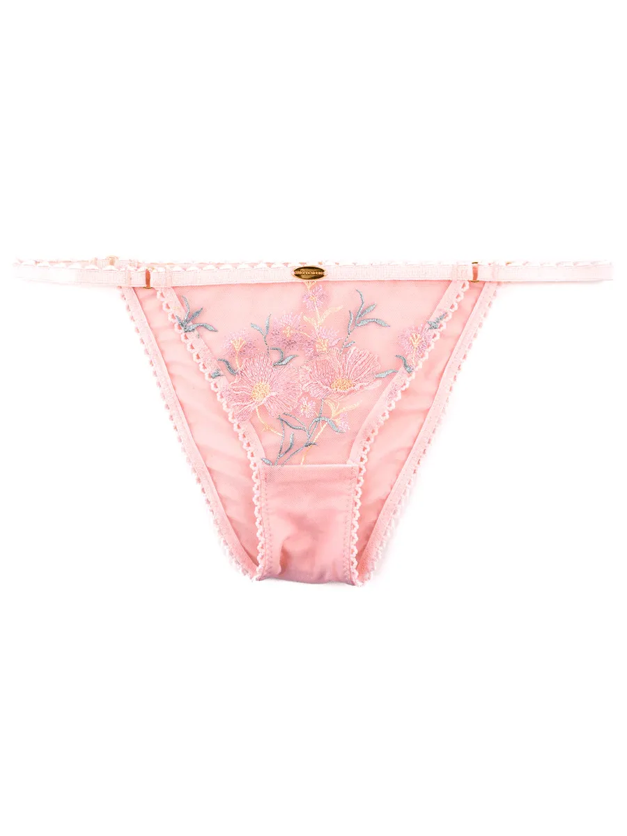 Sophie 90's Knicker