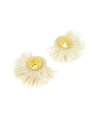 SPIKA MINI EARRING