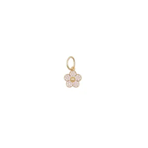 Spring/Summer Charms for Charm Bar Part 1