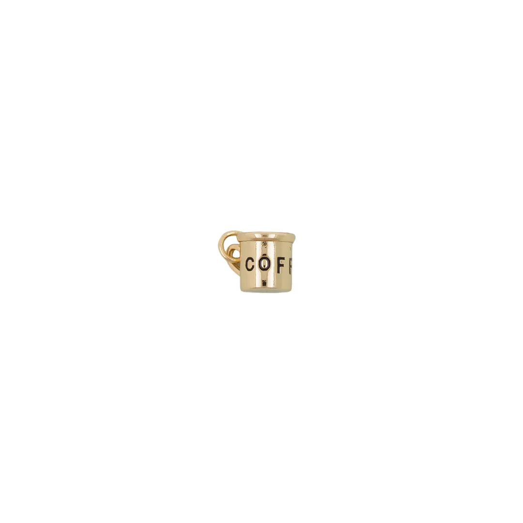Spring/Summer Charms for Charm Bar Part 1