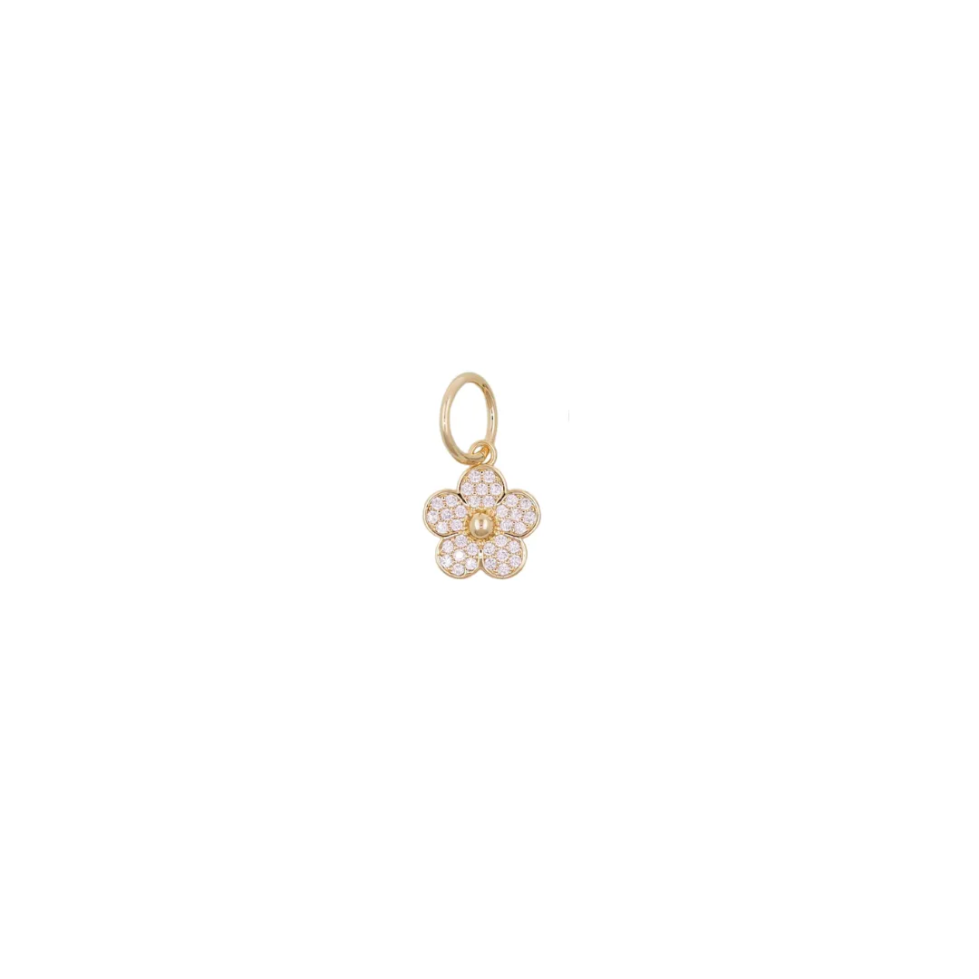 Spring/Summer Charms for Charm Bar Part 1