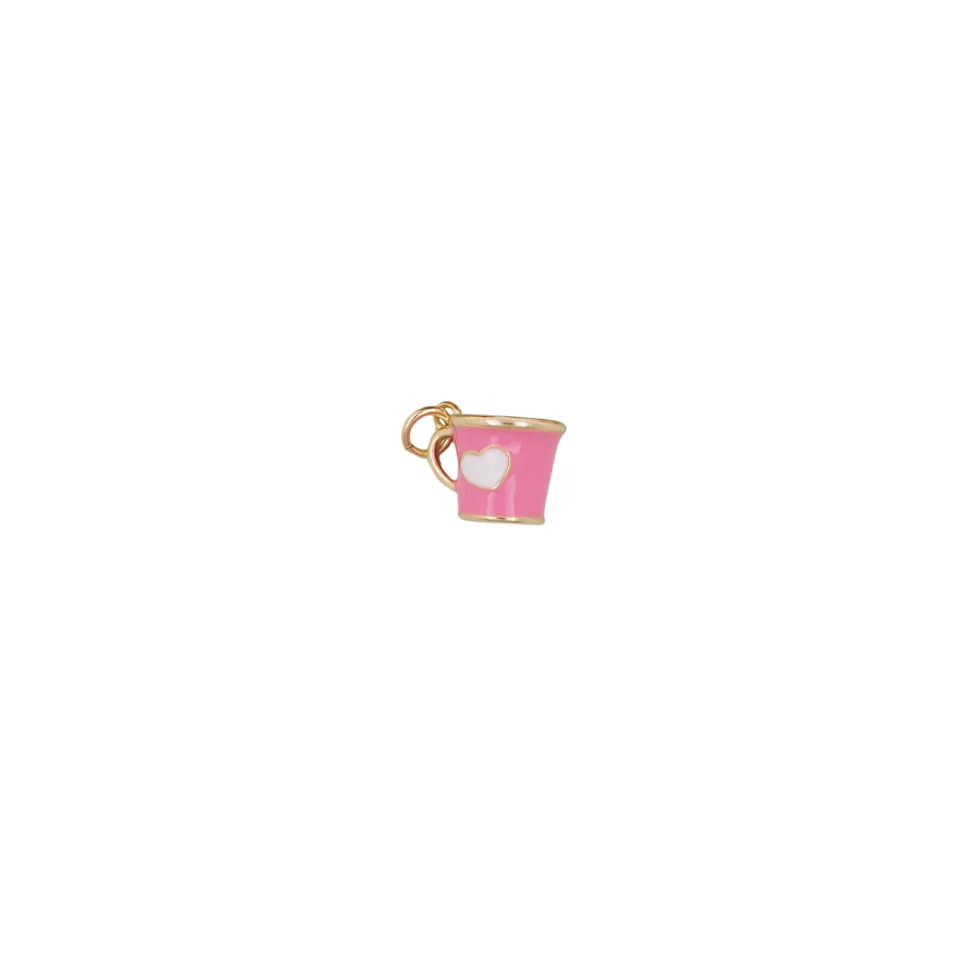 Spring/Summer Charms for Charm Bar Part 1