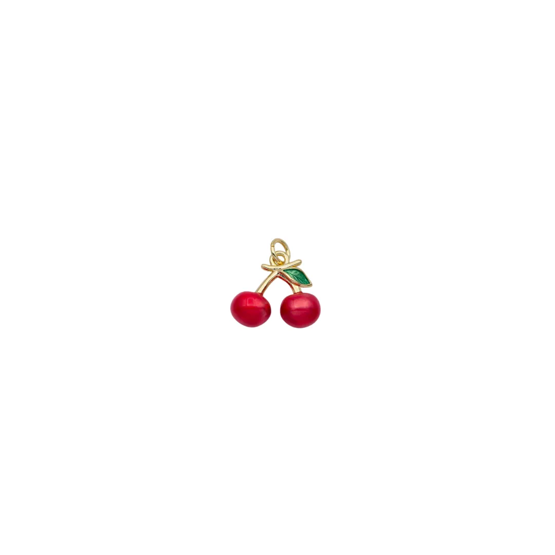 Spring/Summer Charms for Charm Bar Part 1