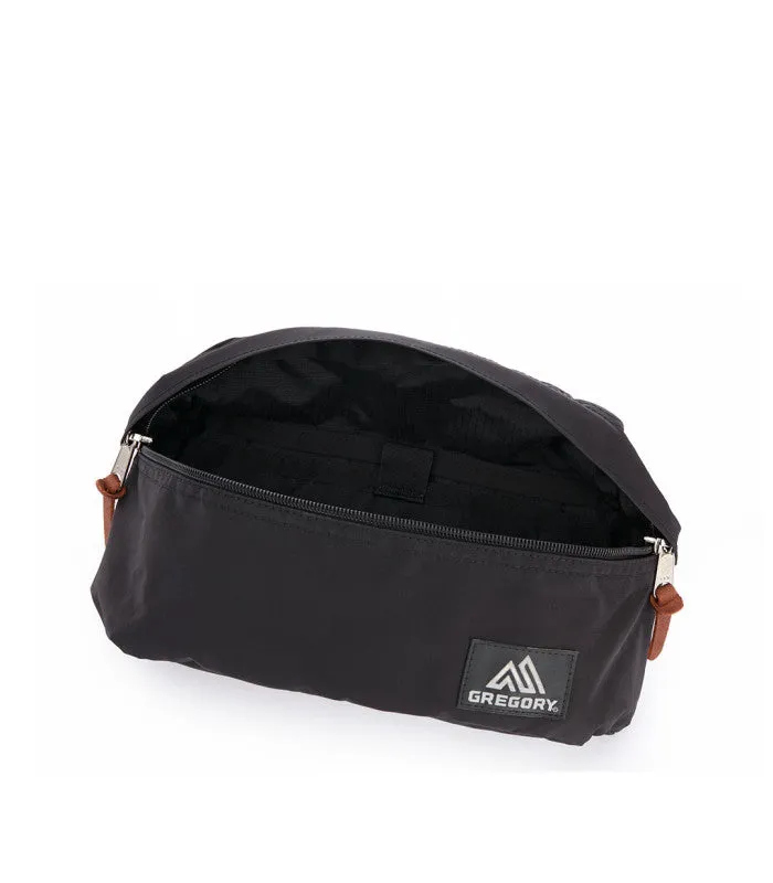 STANDARD WAIST PACK 3L