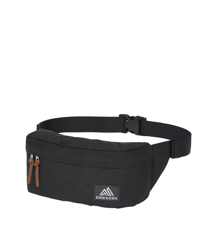 STANDARD WAIST PACK 3L