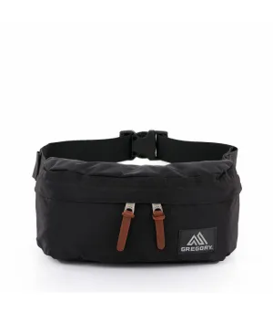 STANDARD WAIST PACK 3L