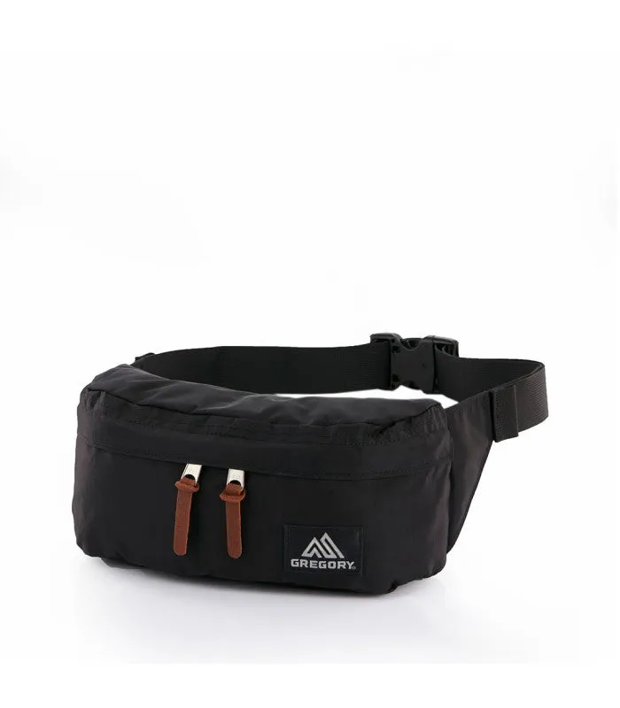 STANDARD WAIST PACK 3L