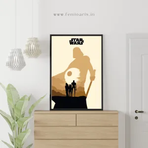 Star Wars