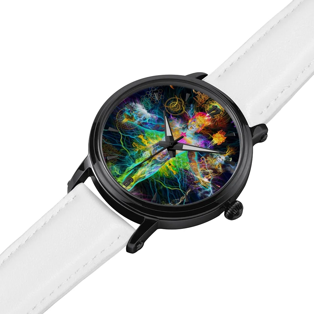 STARMAN - MIND BLOWING - Watch
