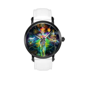 STARMAN - MIND BLOWING - Watch