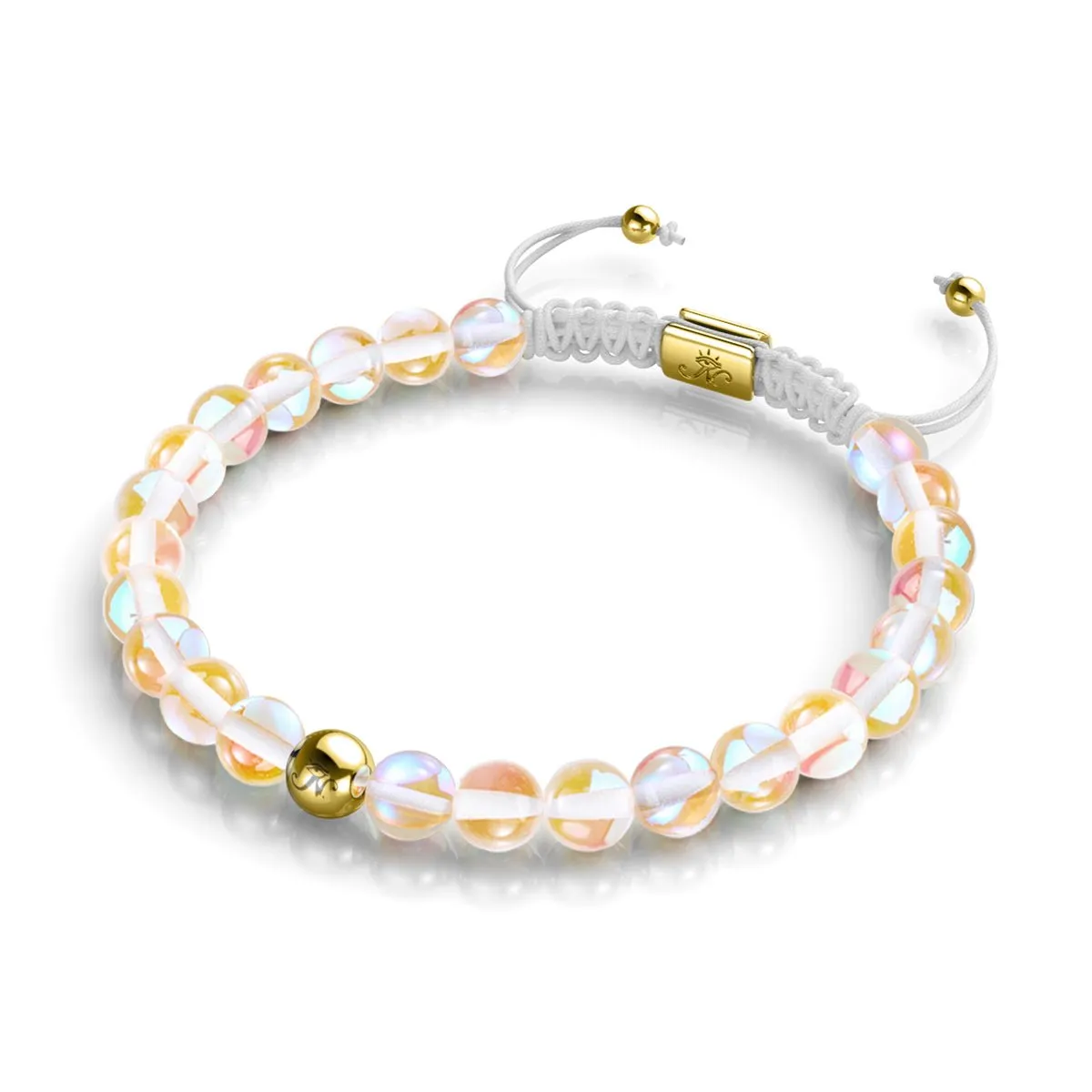Stay Golden | 4 Piece Gift Set