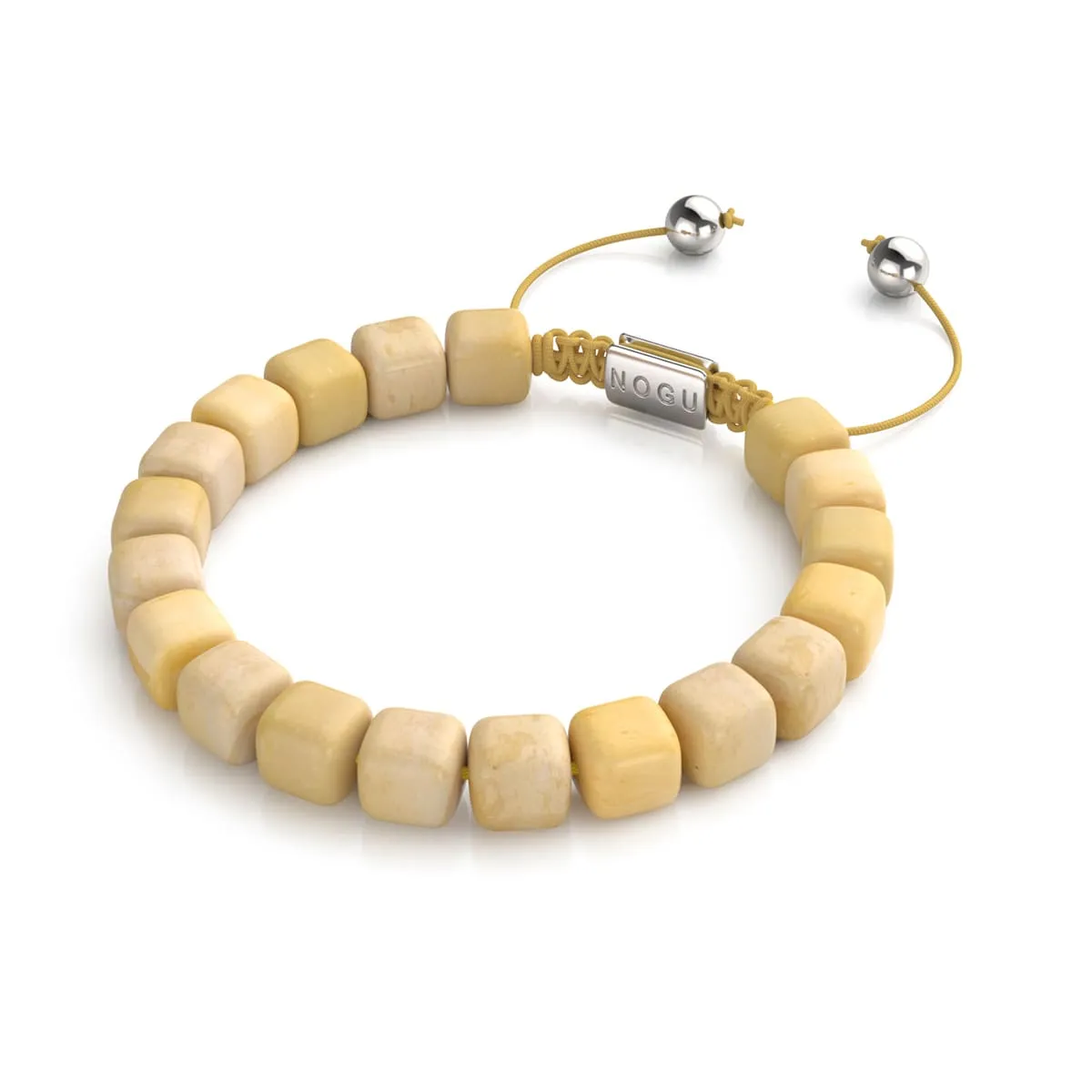 Stay Golden | 4 Piece Gift Set