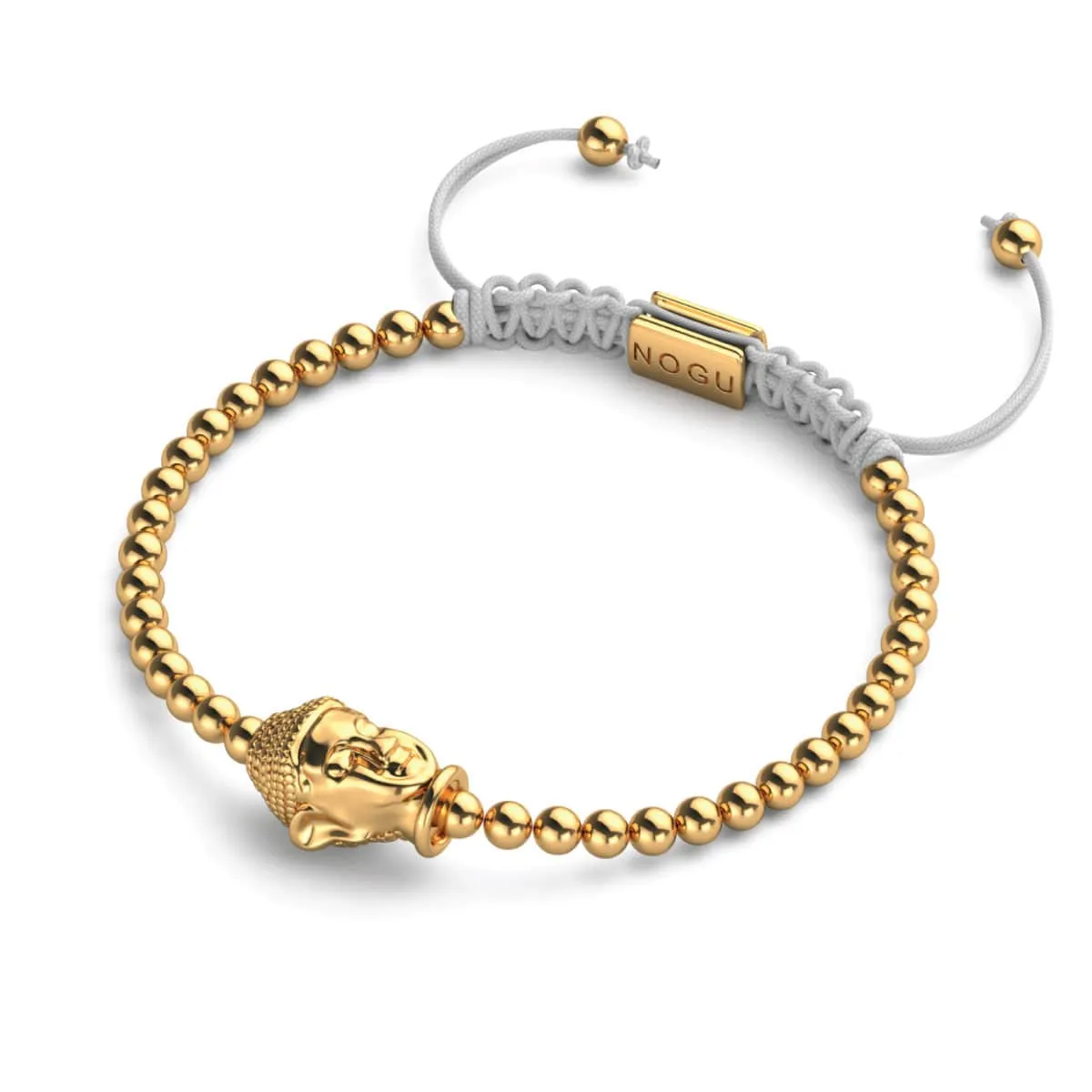 Stay Golden | 4 Piece Gift Set