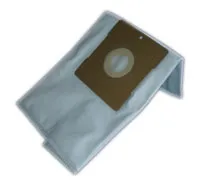 Stirling VC435 by Aldi Complete Care Vacuum Cleaner Bags