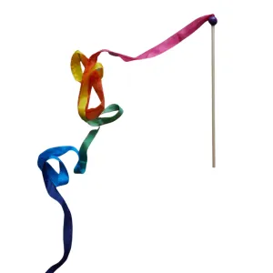 Streamers