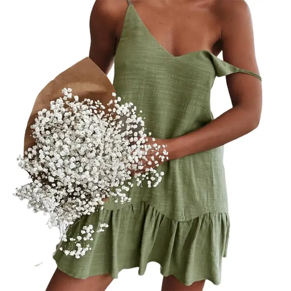 Summer Dress for Women