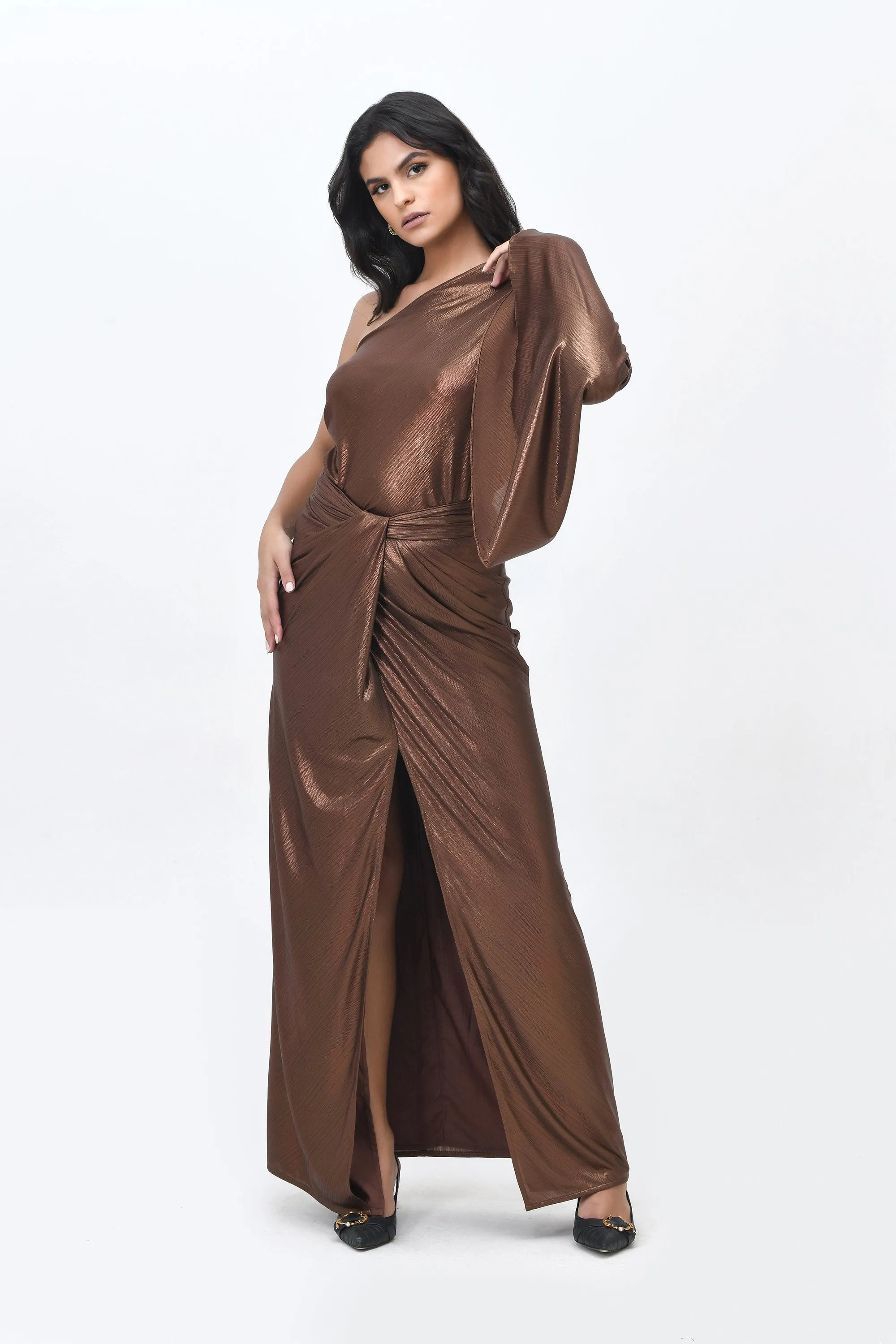 Sundowner Skirt