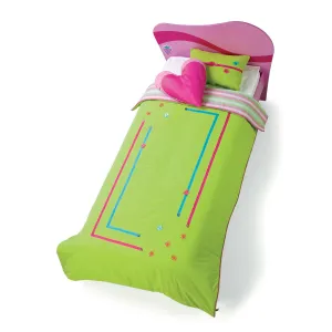 SWEET COVER (90-100 cm)