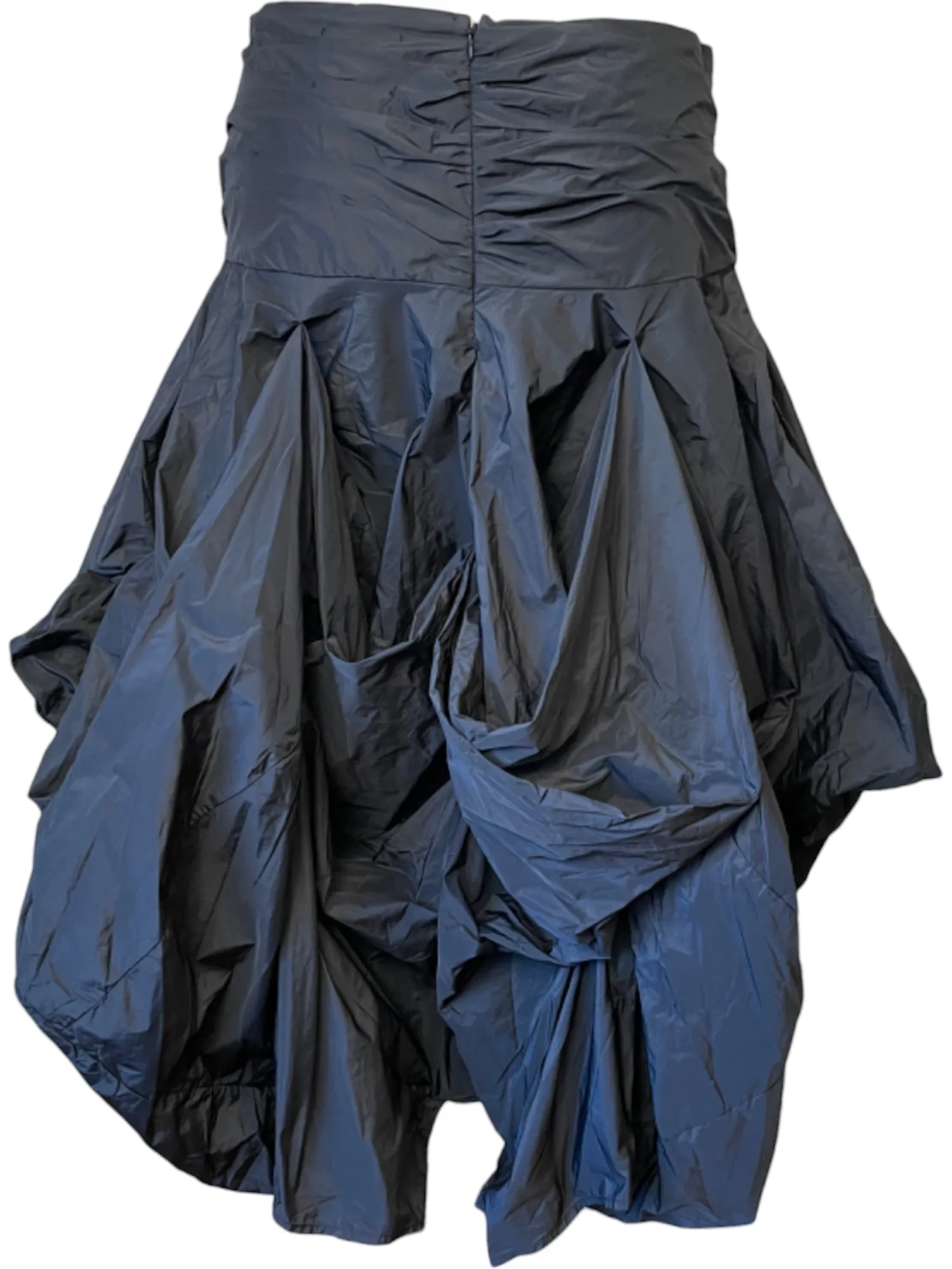 T Skirt Luxe