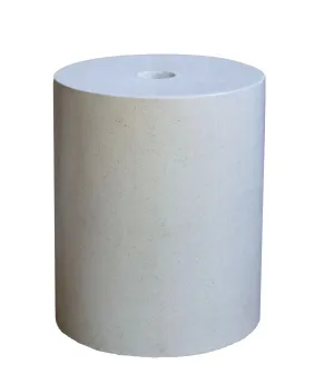 Terrazzo Umbrella Base - Mykonos