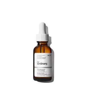 The Ordinary Ethylated Ascorbic Acid 15% Solution