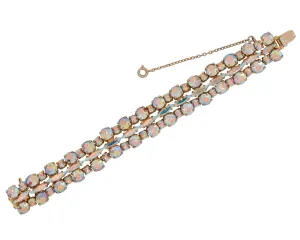 THEIA BRACELET