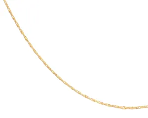 Thread Chain (Ready to Ship)