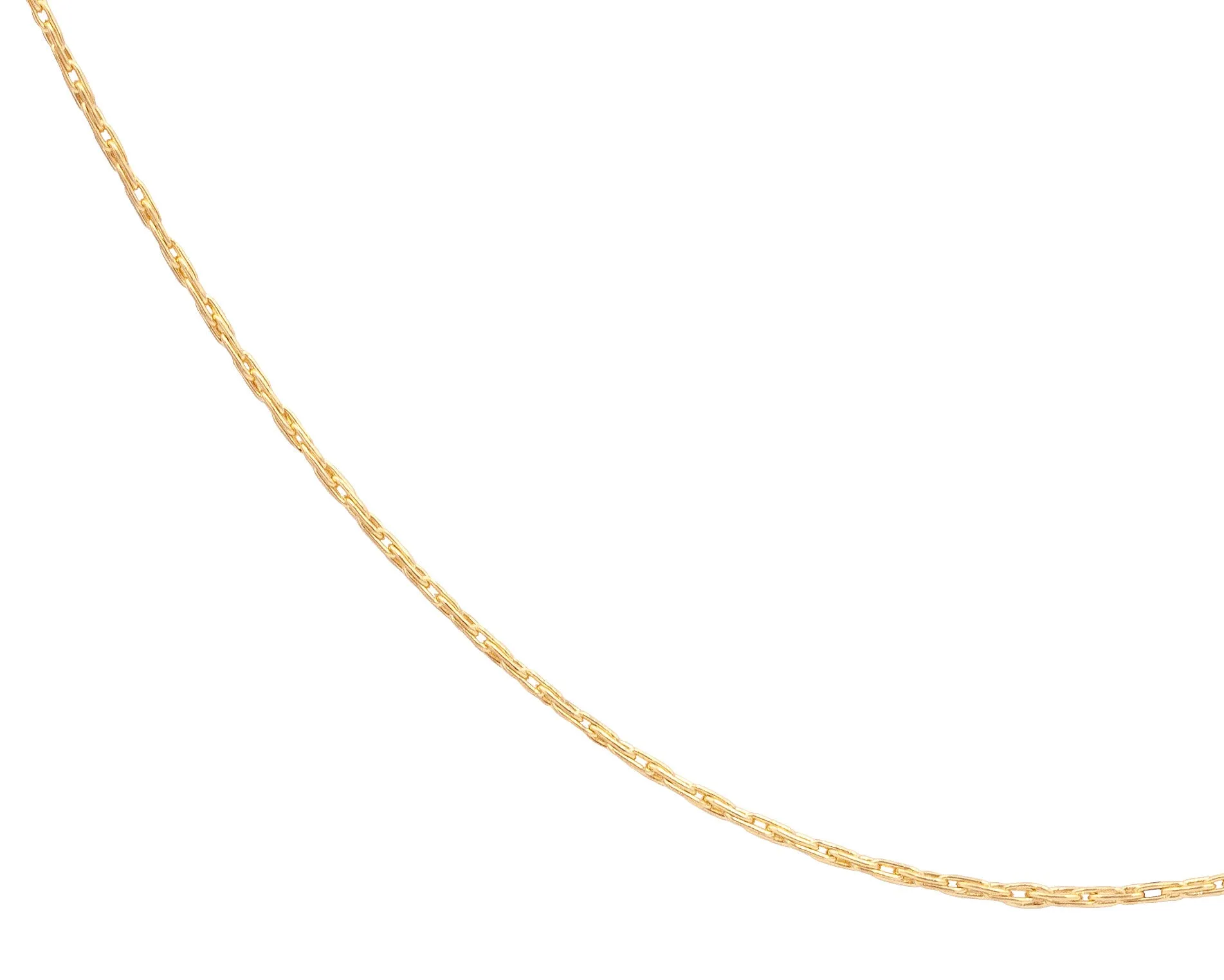 Thread Chain (Ready to Ship)