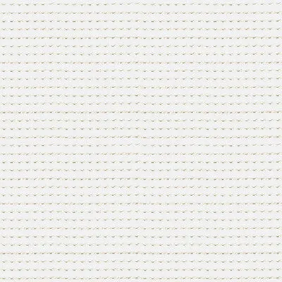 Tie The Knot-Blanc