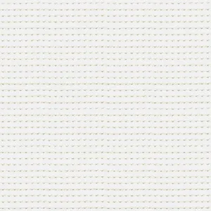 Tie The Knot-Blanc