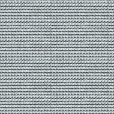 Tie The Knot-Zinc
