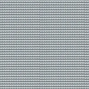 Tie The Knot-Zinc