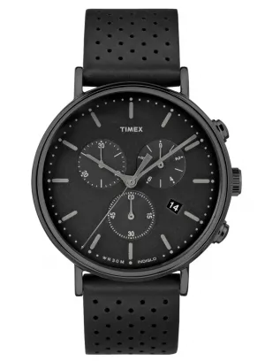 Timex TW2R26800